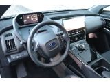 Subaru Solterra bei Reisemobile.expert - Abbildung (10 / 15)