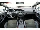 Kia Pro Ceed bei Reisemobile.expert - Abbildung (11 / 15) Kia Pro Ceed bei Reisemobile.expert - Abbildung (11 / 15)