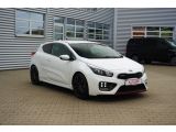 Kia Pro Ceed bei Reisemobile.expert - Abbildung (4 / 15) Kia Pro Ceed bei Reisemobile.expert - Abbildung (4 / 15)