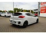 Kia Pro Ceed bei Reisemobile.expert - Abbildung (6 / 15) Kia Pro Ceed bei Reisemobile.expert - Abbildung (6 / 15)