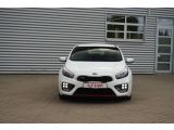 Kia Pro Ceed bei Reisemobile.expert - Abbildung (3 / 15) Kia Pro Ceed bei Reisemobile.expert - Abbildung (3 / 15)