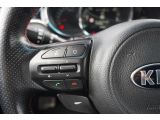 Kia Pro Ceed bei Reisemobile.expert - Abbildung (13 / 15) Kia Pro Ceed bei Reisemobile.expert - Abbildung (13 / 15)