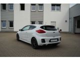 Kia Pro Ceed bei Reisemobile.expert - Abbildung (8 / 15) Kia Pro Ceed bei Reisemobile.expert - Abbildung (8 / 15)