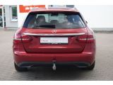 Mercedes-Benz C-Klasse bei Reisemobile.expert - Abbildung (7 / 15)