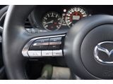 Mazda 3 bei Reisemobile.expert - Abbildung (14 / 15)