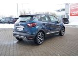 Renault Captur bei Reisemobile.expert - Abbildung (6 / 15)