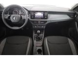 Skoda Scala bei Reisemobile.expert - Abbildung (9 / 15)