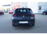 Seat Leon bei Reisemobile.expert - Abbildung (7 / 15)