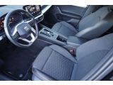 Seat Leon bei Reisemobile.expert - Abbildung (10 / 15)