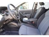 Dacia Duster II bei Reisemobile.expert - Abbildung (10 / 15)