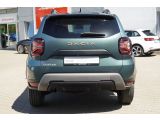 Dacia Duster II bei Reisemobile.expert - Abbildung (7 / 15)