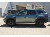 Dacia Duster II bei Reisemobile.expert - Abbildung (9 / 15)