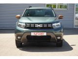 Dacia Duster II bei Reisemobile.expert - Abbildung (3 / 15)