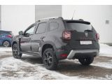 Dacia Duster II bei Reisemobile.expert - Abbildung (8 / 15)
