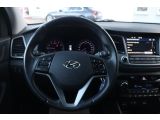 Hyundai Tucson bei Reisemobile.expert - Abbildung (11 / 15)