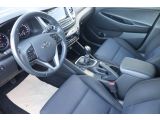 Hyundai Tucson bei Reisemobile.expert - Abbildung (9 / 15)