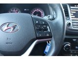 Hyundai Tucson bei Reisemobile.expert - Abbildung (13 / 15)