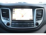 Hyundai Tucson bei Reisemobile.expert - Abbildung (15 / 15)