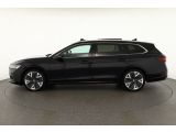 Skoda Superb bei Reisemobile.expert - Abbildung (2 / 15)