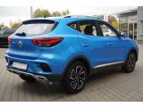 MG MG ZS bei Reisemobile.expert - Abbildung (6 / 15)