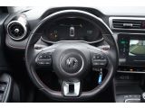 MG MG ZS bei Reisemobile.expert - Abbildung (12 / 15)