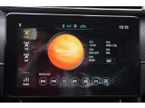 MG MG ZS bei Reisemobile.expert - Abbildung (15 / 15)