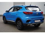 MG MG ZS bei Reisemobile.expert - Abbildung (8 / 15)