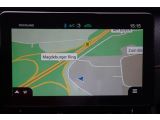 MG MG ZS bei Reisemobile.expert - Abbildung (14 / 15)