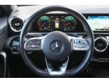 Mercedes-Benz A-Klasse bei Reisemobile.expert - Abbildung (14 / 15)