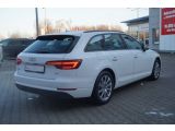 Audi A4 bei Reisemobile.expert - Abbildung (6 / 15)