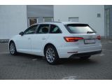 Audi A4 bei Reisemobile.expert - Abbildung (8 / 15)