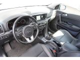 Kia Sportage bei Reisemobile.expert - Abbildung (10 / 15) Kia Sportage bei Reisemobile.expert - Abbildung (10 / 15)