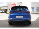 Kia Sportage bei Reisemobile.expert - Abbildung (7 / 15) Kia Sportage bei Reisemobile.expert - Abbildung (7 / 15)