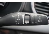 Kia Sportage bei Reisemobile.expert - Abbildung (15 / 15) Kia Sportage bei Reisemobile.expert - Abbildung (15 / 15)