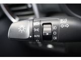 Kia Sportage bei Reisemobile.expert - Abbildung (14 / 15) Kia Sportage bei Reisemobile.expert - Abbildung (14 / 15)