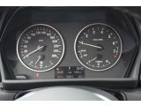 BMW 2er bei Reisemobile.expert - Abbildung (14 / 15)