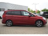 BMW 2er bei Reisemobile.expert - Abbildung (5 / 15)