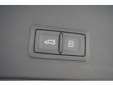 Audi A6 bei Reisemobile.expert - Abbildung (15 / 15)