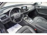 Audi A6 bei Reisemobile.expert - Abbildung (9 / 15)