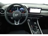 Alfa Romeo Tonale bei Reisemobile.expert - Abbildung (10 / 15)