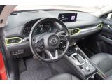Mazda CX 5 bei Reisemobile.expert - Abbildung (10 / 15)