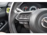 Mazda CX 5 bei Reisemobile.expert - Abbildung (15 / 15)