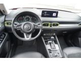 Mazda CX 5 bei Reisemobile.expert - Abbildung (12 / 15)