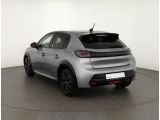 Peugeot 208 bei Reisemobile.expert - Abbildung (3 / 15)