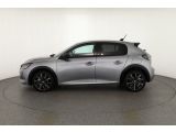 Peugeot 208 bei Reisemobile.expert - Abbildung (2 / 15)