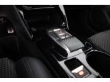 Peugeot 208 bei Reisemobile.expert - Abbildung (14 / 15)