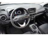 Hyundai Kona bei Reisemobile.expert - Abbildung (10 / 15)