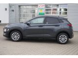Hyundai Kona bei Reisemobile.expert - Abbildung (9 / 15)