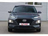 Hyundai Kona bei Reisemobile.expert - Abbildung (3 / 15)