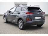 Hyundai Kona bei Reisemobile.expert - Abbildung (8 / 15)